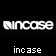 incase